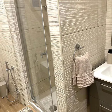 Casa Cereria - With Parking Appartamento *