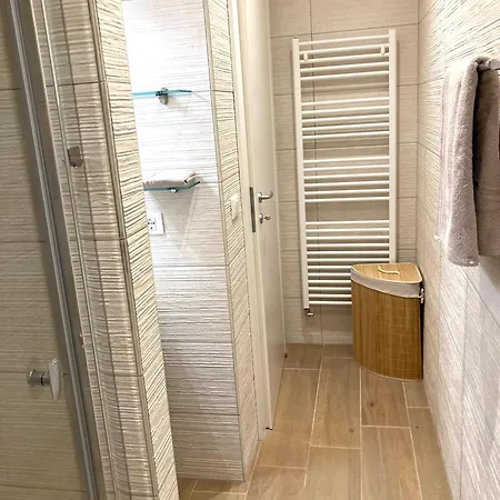 Casa Cereria - With Parking *