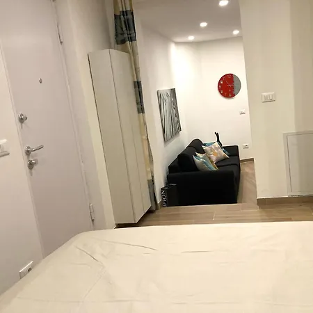 Casa Cereria - With Parking Appartamento *