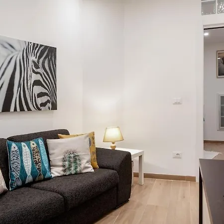 Casa Cereria - With Parking