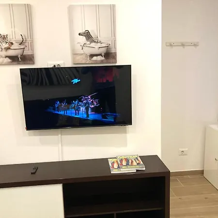 Casa Cereria - With Parking * Trieste