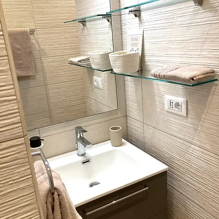 Casa Cereria - With Parking アパート トリエステ