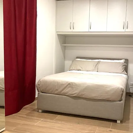 Casa Cereria - With Parking Trieste