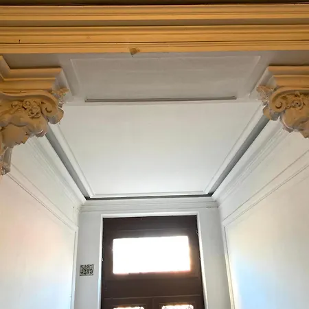 Casa Cereria - With Parking * Trieste