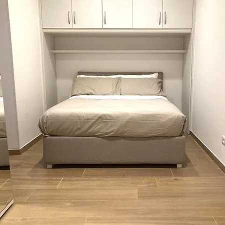 Casa Cereria - With Parking * Trieste